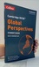 Cambridge IGCSE (TM) Global Perspectives Student's Book