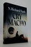 Cry macho