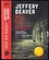 Hra na nikdy : první případ Coltera Shawa (Jeffery Deaver, 2019)