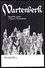 Vartenberk : grafická novela o Janu z Vartenberka (Vlastimil Pažourek, 2012)