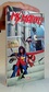 Ms. Marvel Generace Proč Ms. Marvel Generace Proč