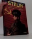 Stalin - Krutý vládce Ruska