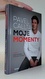 Pavel Callta: Moje momenty