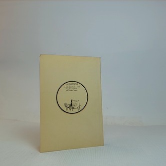 Co se v Praze všecko děje