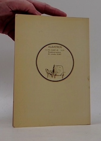 Co se v Praze všecko děje