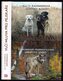 Vlčí mluva pro pejskaře - O alfa samcích, dominanci a jiných populárních omylech