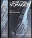 Star Trek: Voyager – Kruh se uzavírá