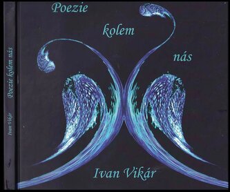 Poezie kolem nás (Ivan Vikár, 2019)