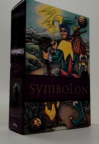 Symbolon