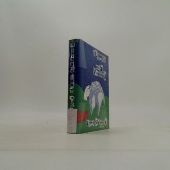 Glennkill - ovce vyšetřují