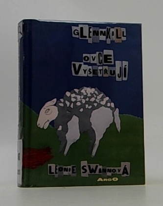 Glennkill - ovce vyšetřují