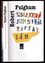 Slova, která jsem si přál napsat sám : citáty, jež ovlivnily mé myšlení (Robert Fulghum, 1998)