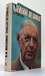 Generál De Gaulle