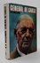 Generál De Gaulle