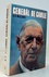Generál De Gaulle
