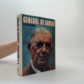 Generál De Gaulle