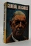 Generál De Gaulle