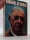 Generál De Gaulle