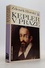 Kepler v Praze