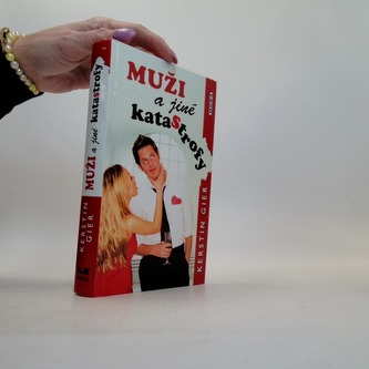 Muži a jiné katastrofy