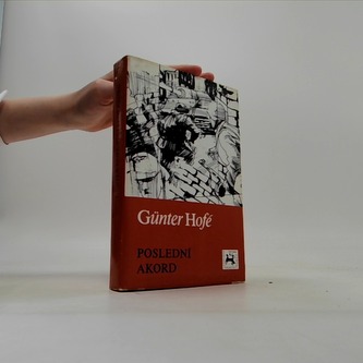 Poslední akord