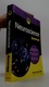 Neuroscience For Dummies