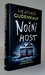 Noční host