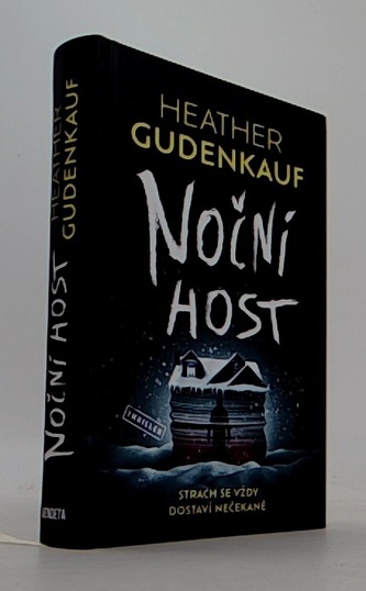 Noční host