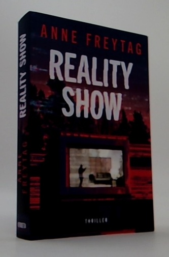 Reality Show