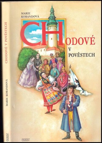Chlapi pláčou zaťatými pěstmi (Miroslav Kučera, 2006)
