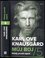Můj boj : Někdy prostě zaprší - 5 (Karl Ove Knausgård, 2019)