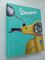 Vespa : dějiny legendy od počátku do současnosti (Valerio Boni, 2019)