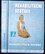 Autorehabilitační sestava : [cvičení, masáže, strava, akupresura, autoterapie páteře, biorytmy] (Jana Kombercová, 2000)