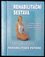 Autorehabilitační sestava : [cvičení, masáže, strava, akupresura, autoterapie páteře, biorytmy] (Jana Kombercová, 2000)