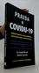 Pravda o covidu-19 Pravda o covidu-19