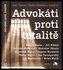 Advokáti proti totalitě
