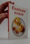 Exotické  ovoce