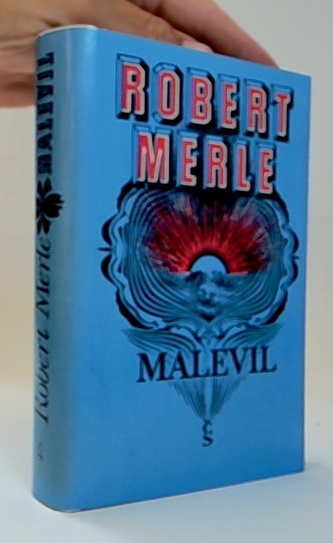 Malevil