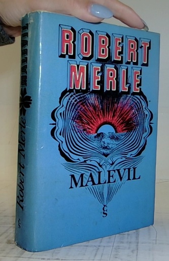 Malevil