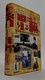 Den D 1944 - Hlasy z Normandie Den D 1944 - Hlasy z Normandie
