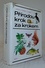 Přírodou krok za krokem
