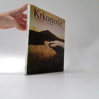 Krkonoše