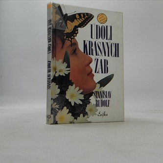 Údolí krásných žab