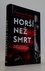 Horší než smrt Horší než smrt