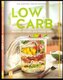 Low Carb - Rychlé recepty pro všední den