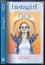 Instagirl (Annette Mierswa, 2019)