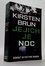 Jejich je noc