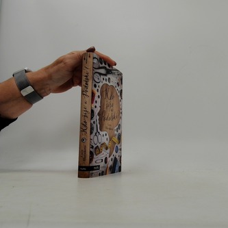 Kdo šije u Podolské?