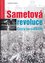 Sametová revoluce : cesta ke svobodě (Emmert František, 2019)