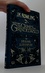 Fantastic Beasts: The Crimes of Grindelwald - The Original Screenplay